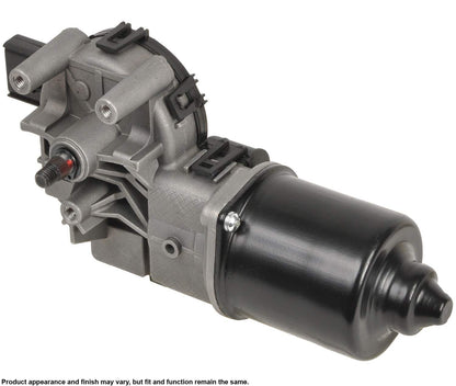 Cardone New Windshield Wiper Motor 85-3026
