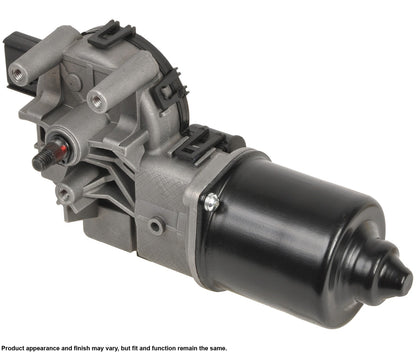 Cardone New Windshield Wiper Motor 85-3026