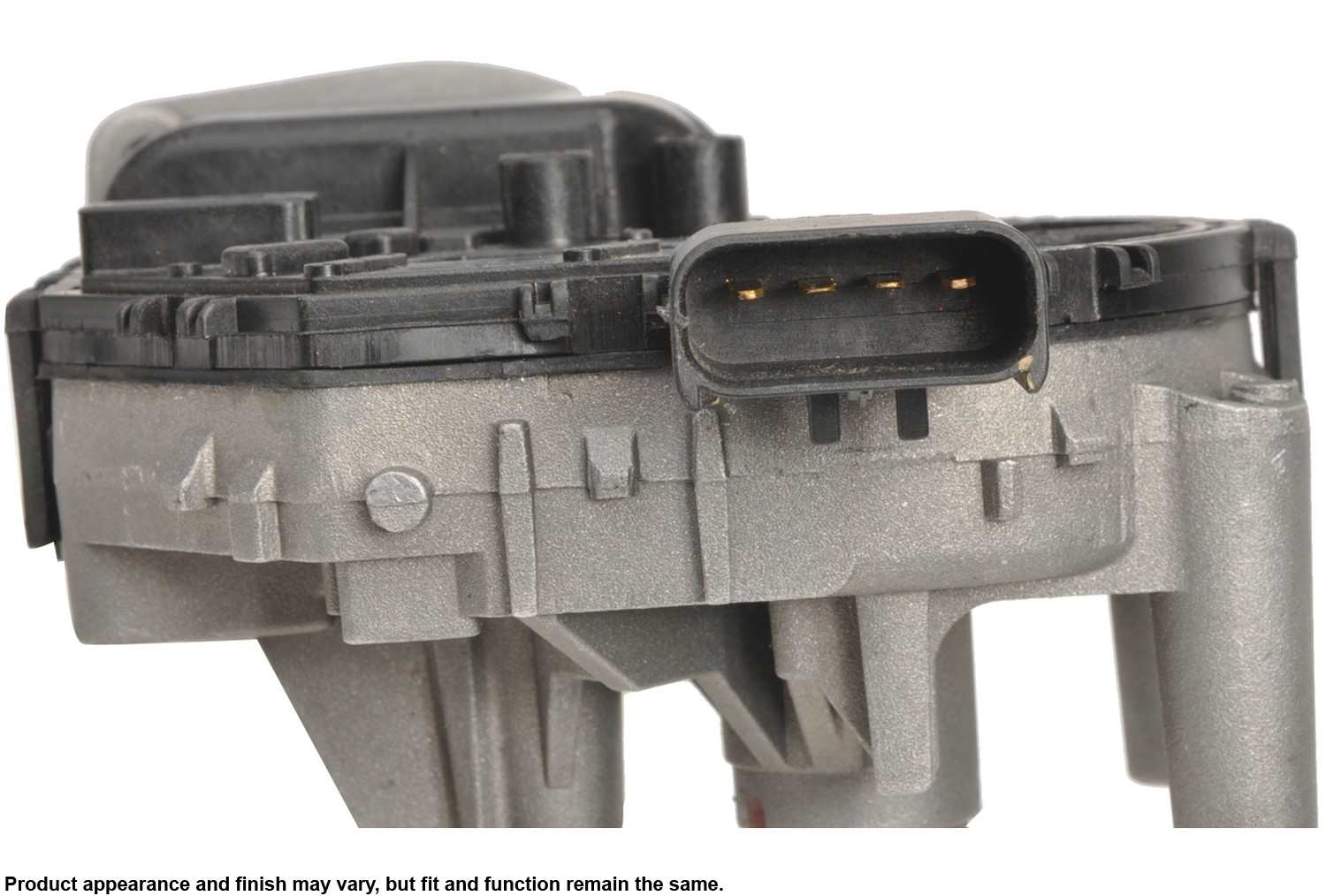 Cardone New Windshield Wiper Motor 85-3026