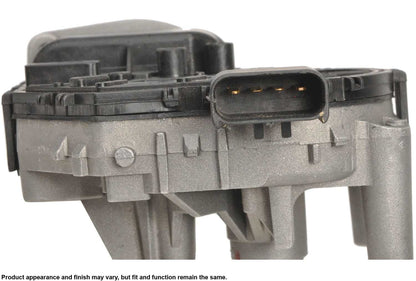 Cardone New Windshield Wiper Motor 85-3026
