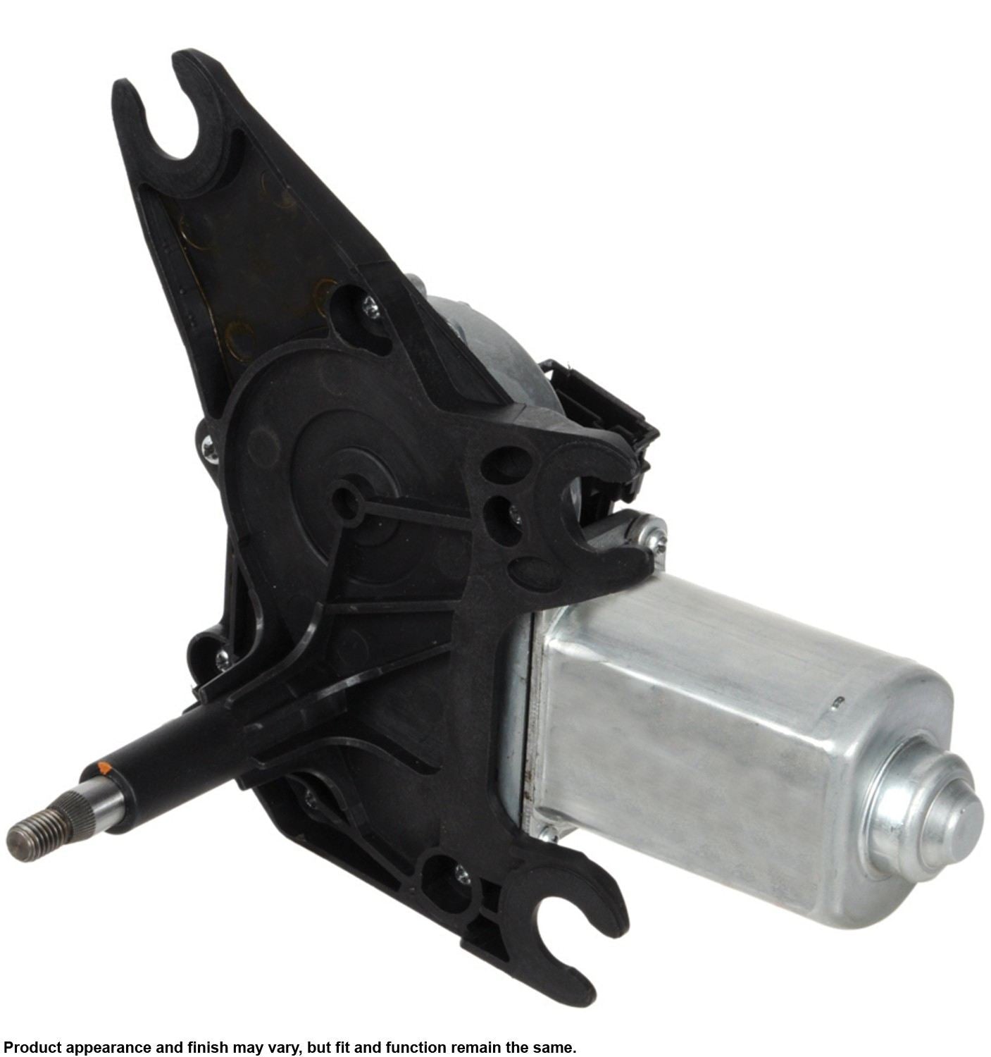Cardone New Windshield Wiper Motor 85-3028
