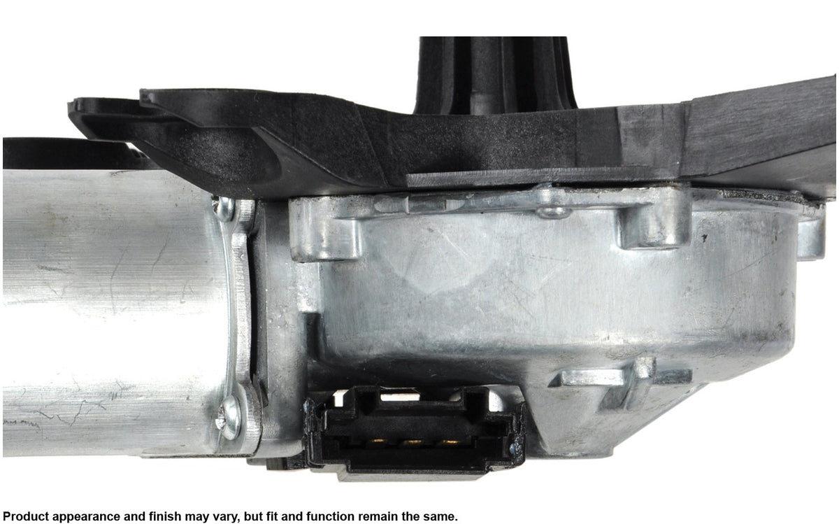 Cardone New Windshield Wiper Motor 85-3028