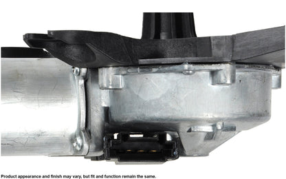 Cardone New Windshield Wiper Motor 85-3028