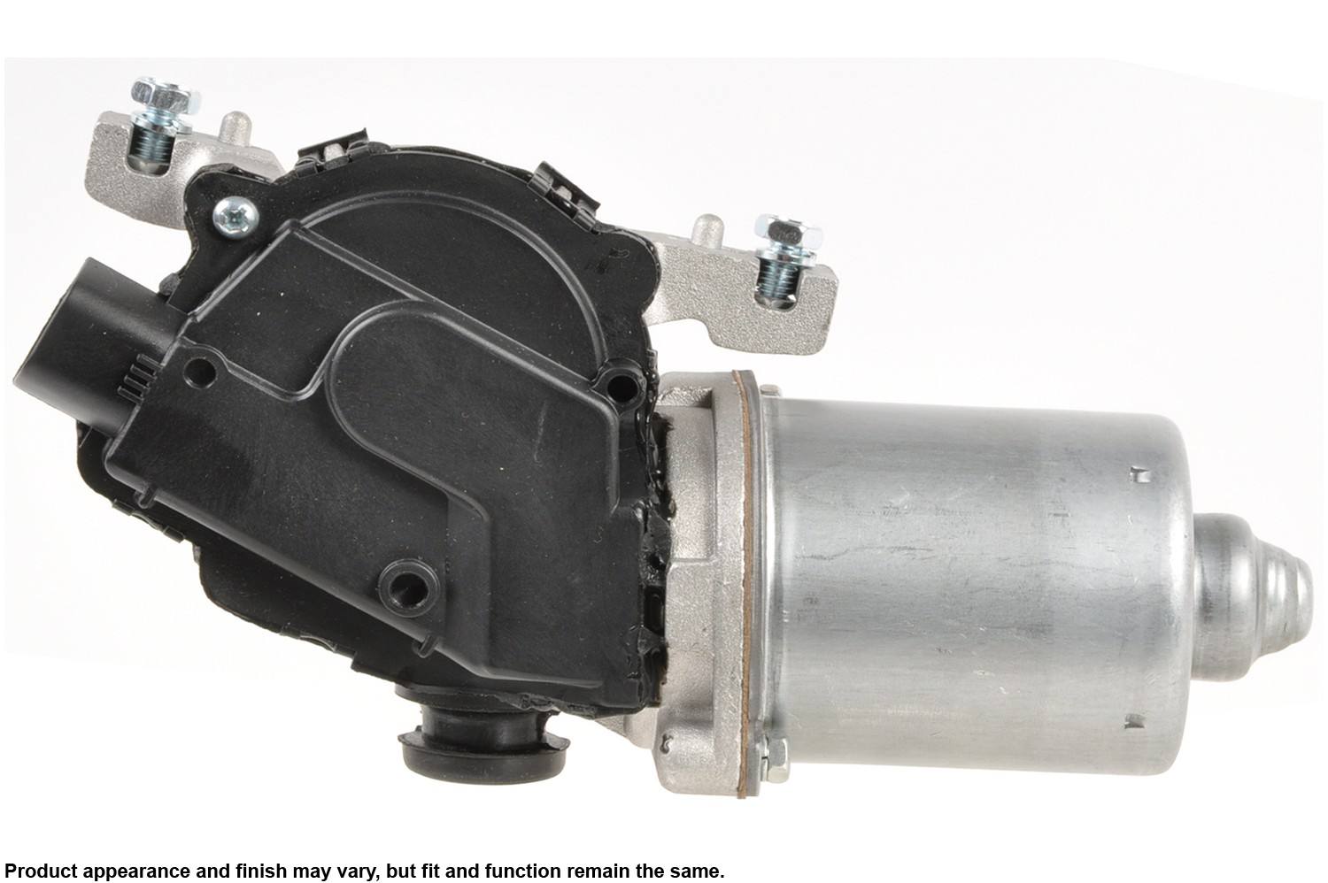 Cardone New Windshield Wiper Motor 85-3033