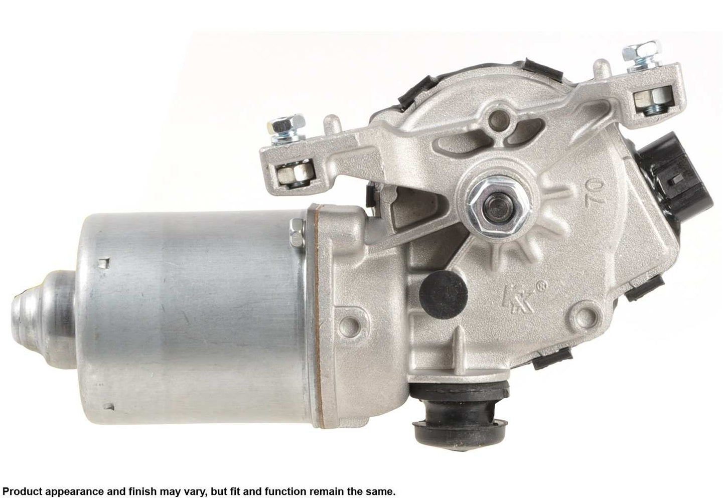 Cardone New Windshield Wiper Motor 85-3033