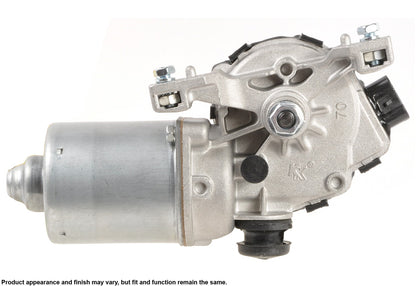 Cardone New Windshield Wiper Motor 85-3033