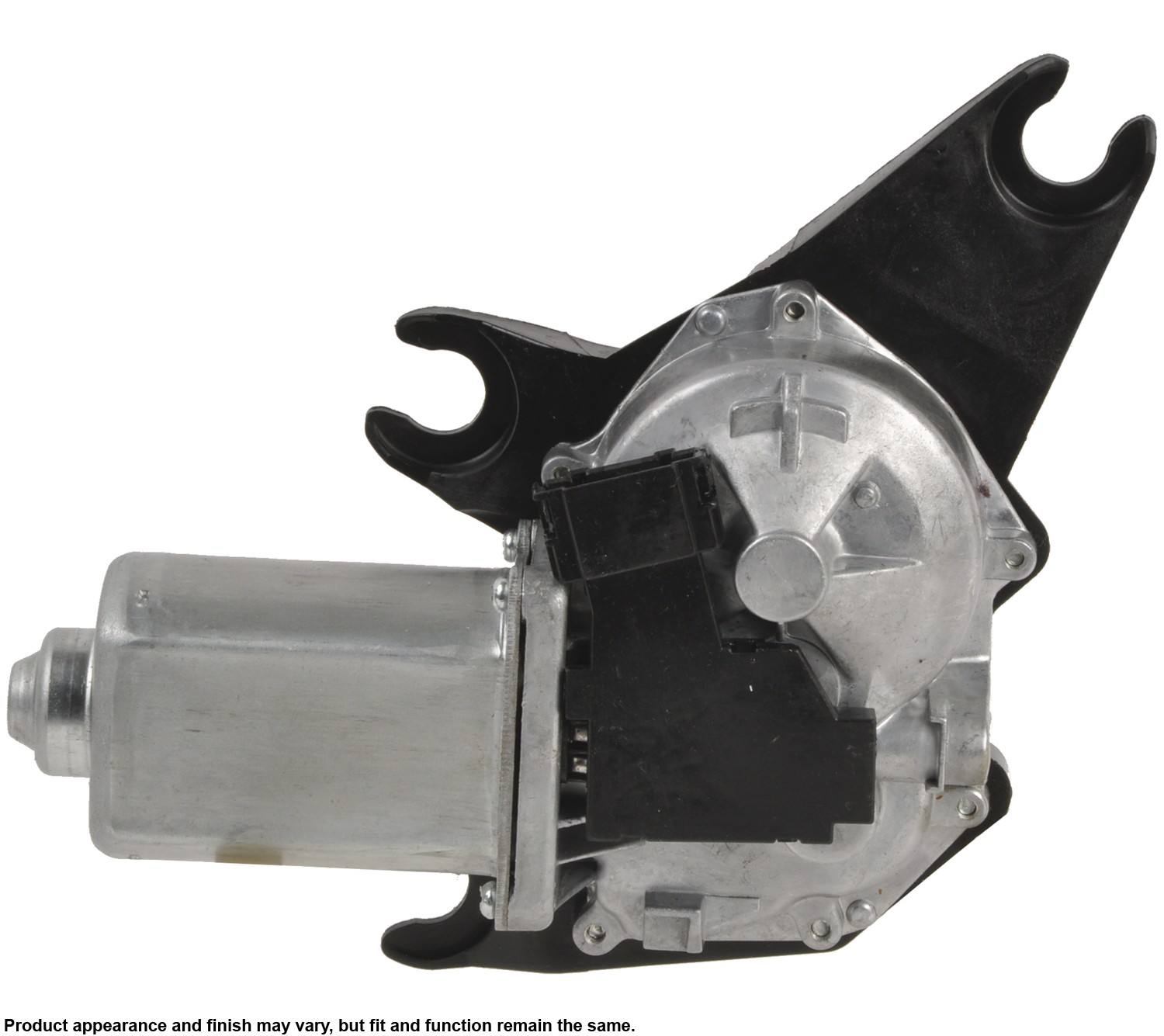 Cardone New Windshield Wiper Motor 85-3036
