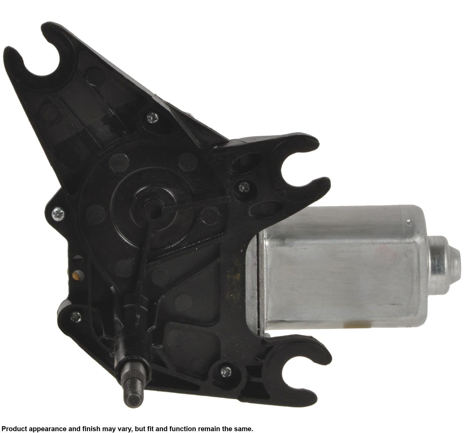 Cardone New Windshield Wiper Motor 85-3036