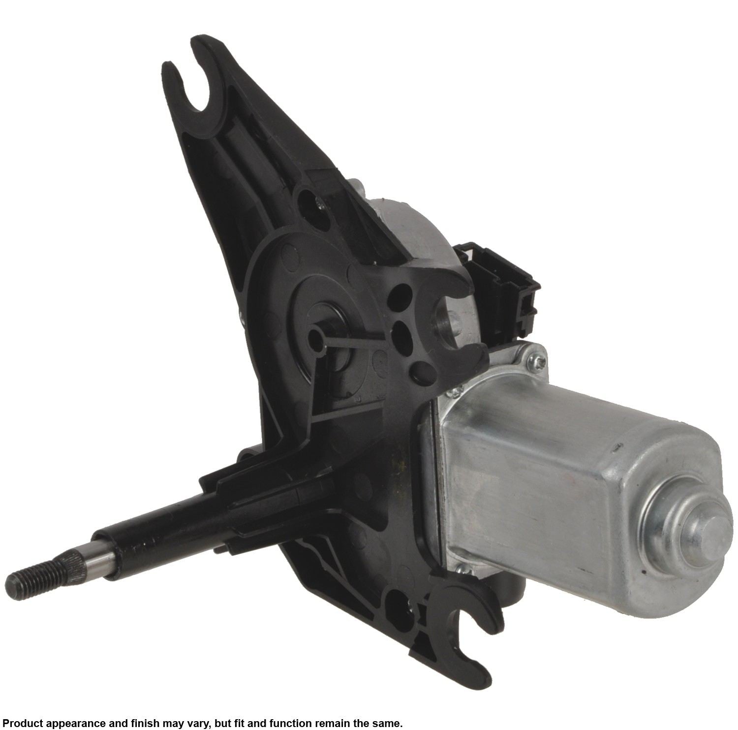 Cardone New Windshield Wiper Motor 85-3036