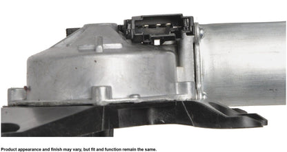 Cardone New Windshield Wiper Motor 85-3036