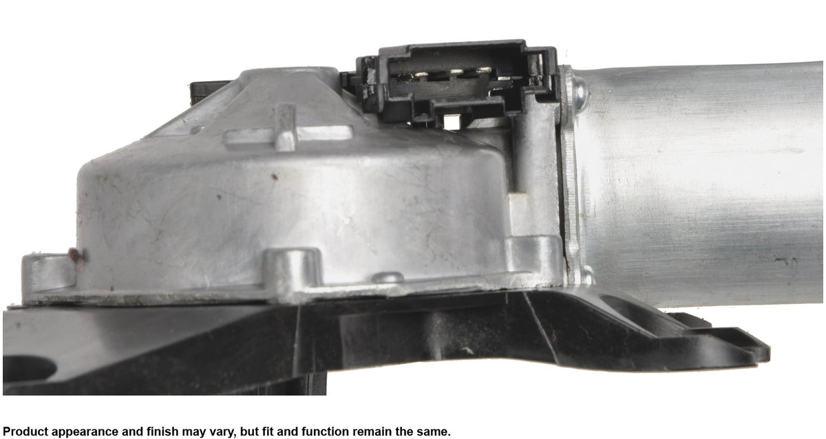 Cardone New Windshield Wiper Motor 85-3036