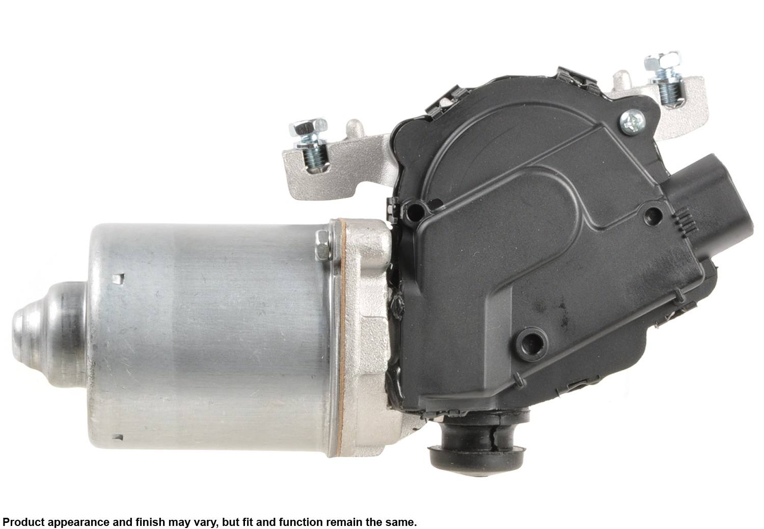 Cardone New Windshield Wiper Motor 85-3038