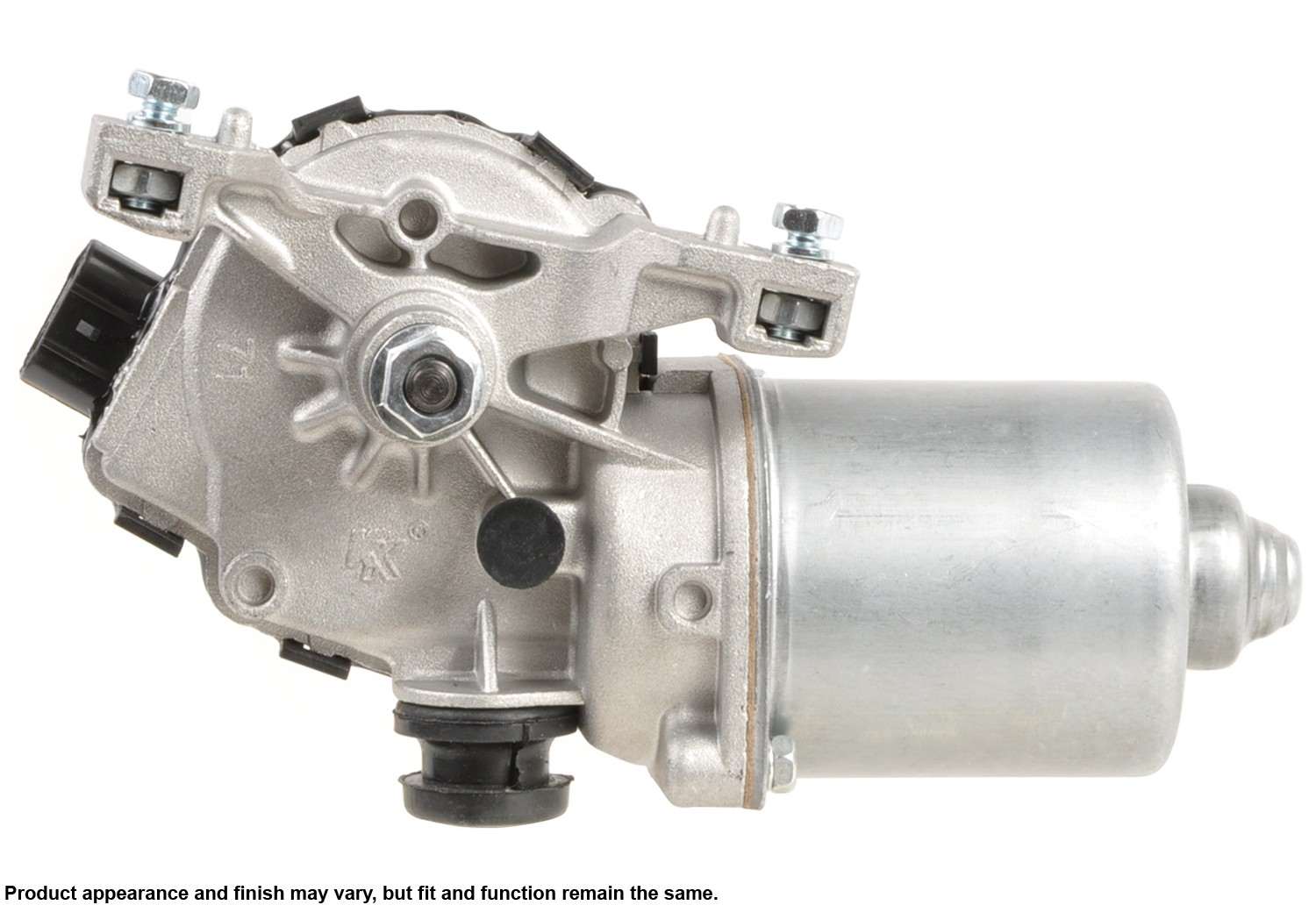 Cardone New Windshield Wiper Motor 85-3038