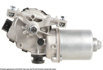 Cardone New Windshield Wiper Motor 85-3038