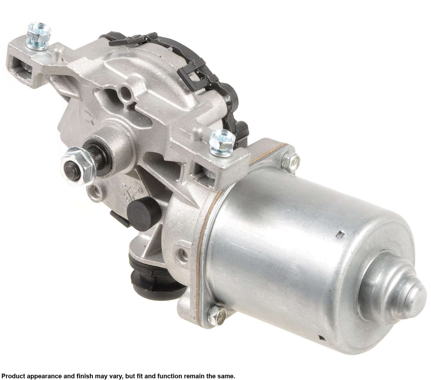 Cardone New Windshield Wiper Motor 85-3038