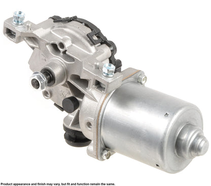 Cardone New Windshield Wiper Motor 85-3038