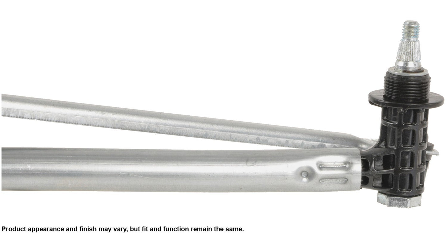 Cardone New Windshield Wiper Linkage 85-3044LK