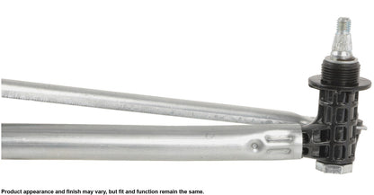 Cardone New Windshield Wiper Linkage 85-3044LK