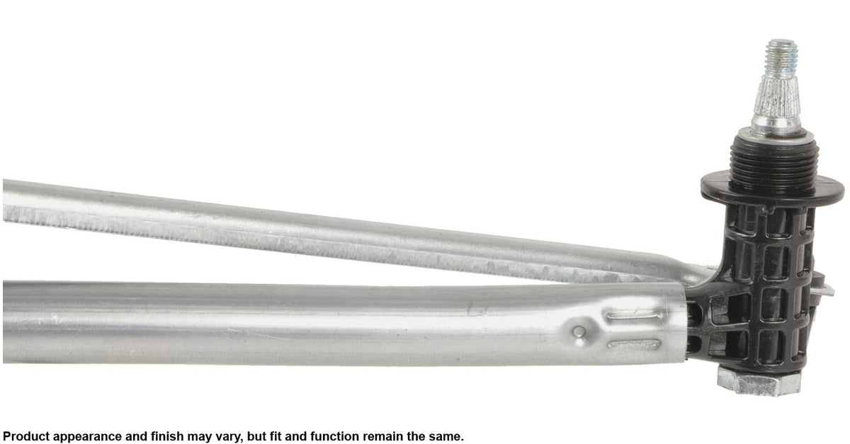 Cardone New Windshield Wiper Linkage 85-3044LK