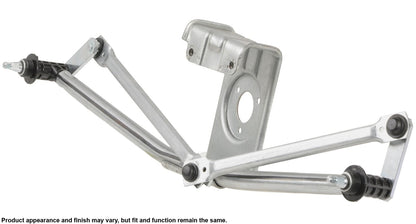 Cardone New Windshield Wiper Linkage 85-3044LK