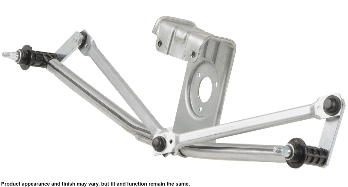 Cardone New Windshield Wiper Linkage 85-3044LK