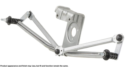 Cardone New Windshield Wiper Linkage 85-3044LK