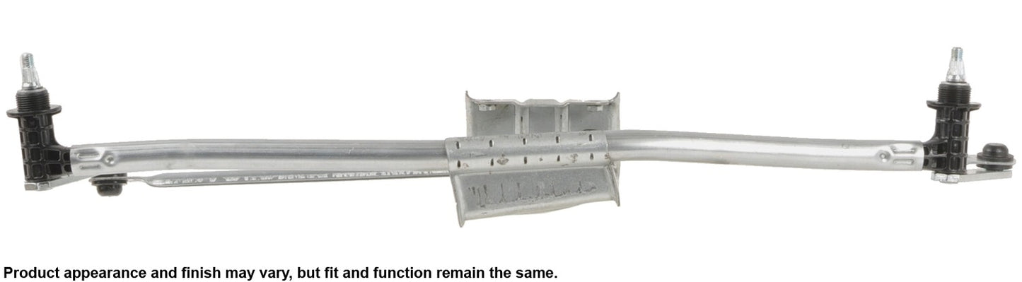 Cardone New Windshield Wiper Linkage 85-3044LK
