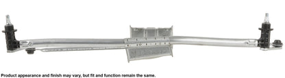 Cardone New Windshield Wiper Linkage 85-3044LK