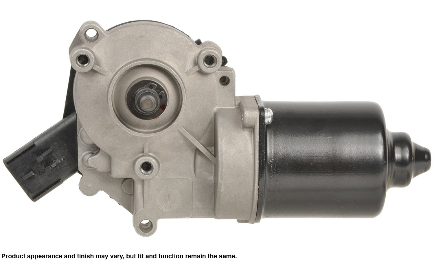 Cardone New Windshield Wiper Motor 85-3049