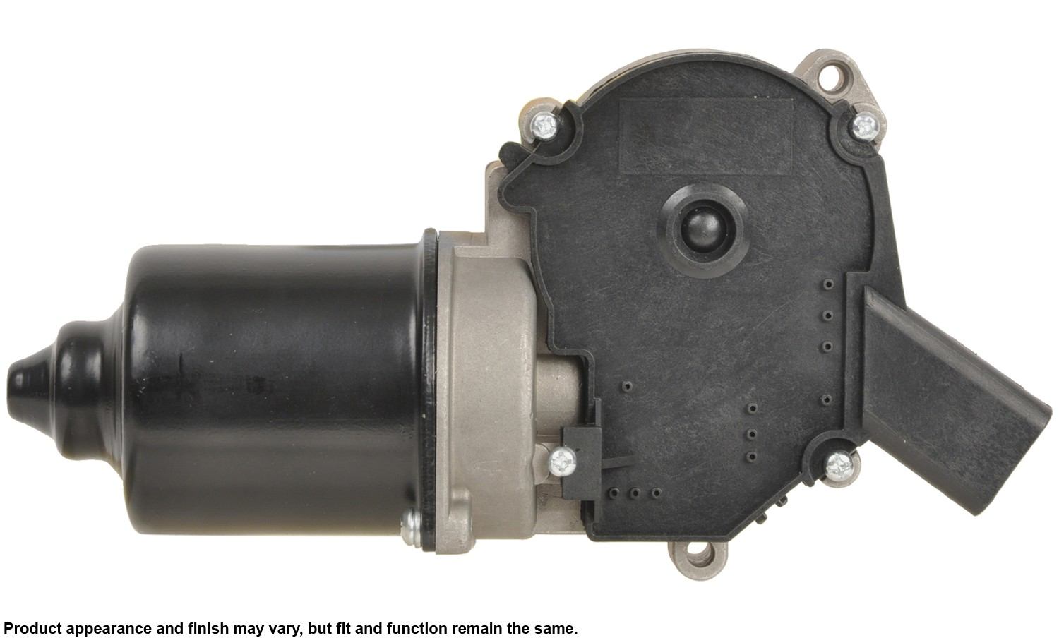 Cardone New Windshield Wiper Motor 85-3049