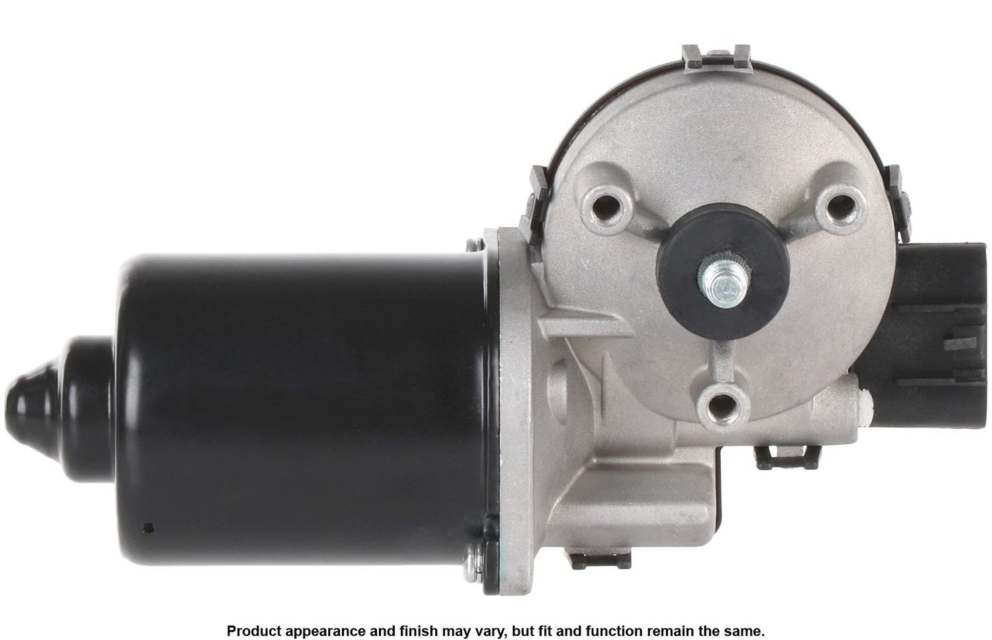 Cardone New New Windshield Wiper Motor 85-3050
