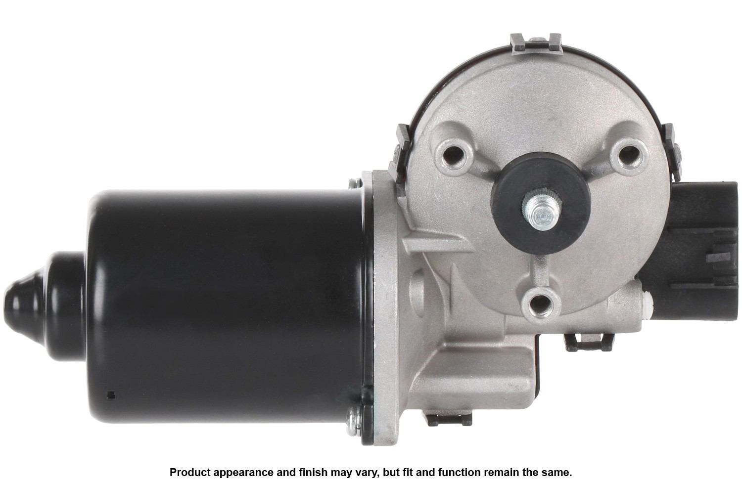 Cardone New New Windshield Wiper Motor 85-3050