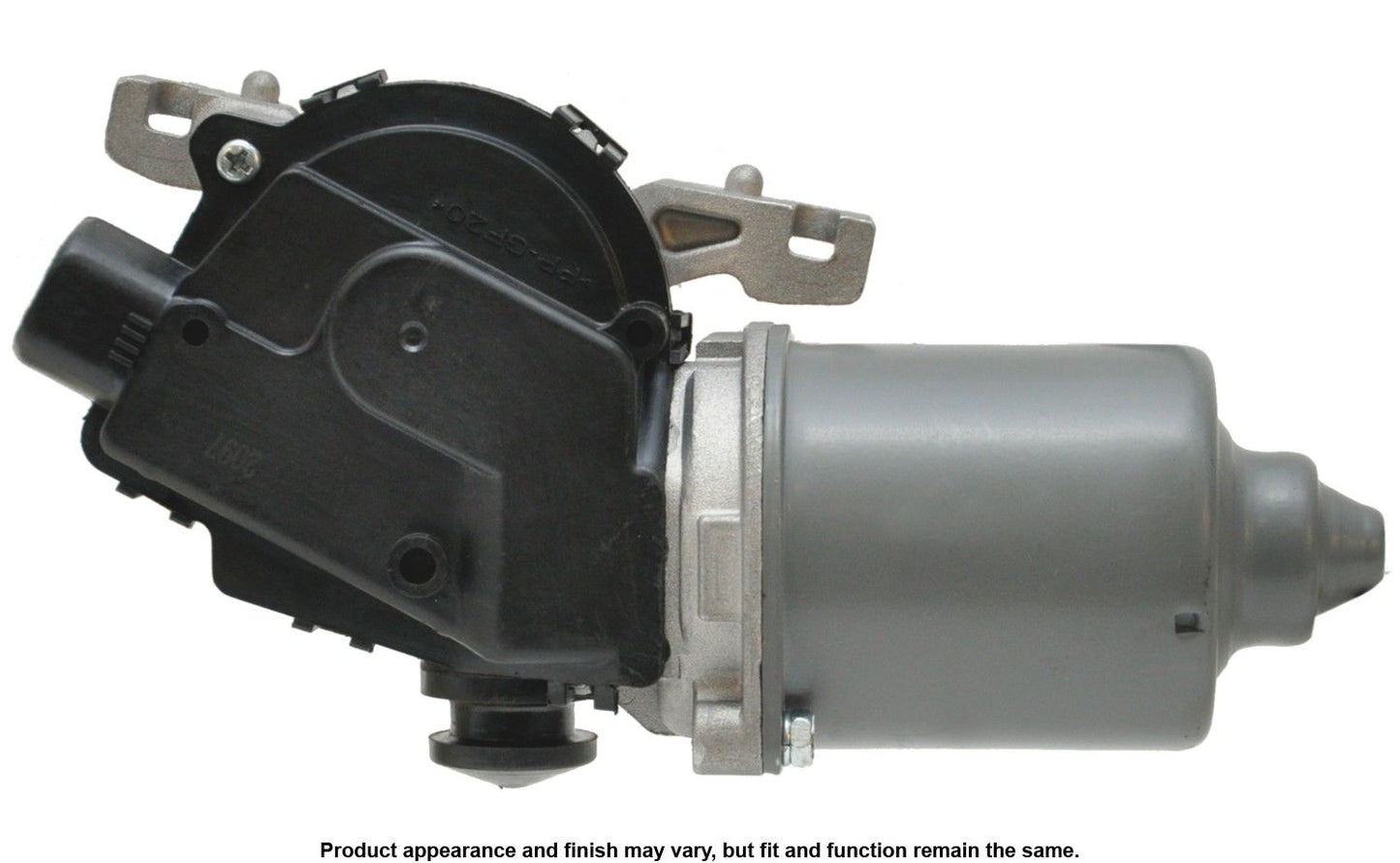 Cardone New Windshield Wiper Motor 85-3051