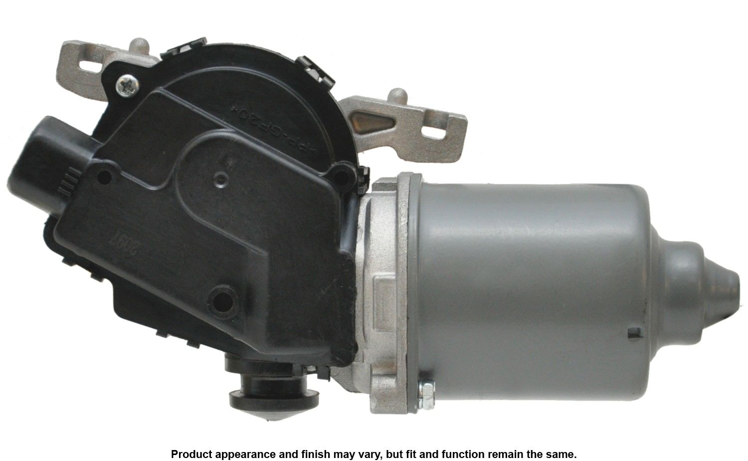 Cardone New Windshield Wiper Motor 85-3051