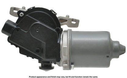 Cardone New Windshield Wiper Motor 85-3051