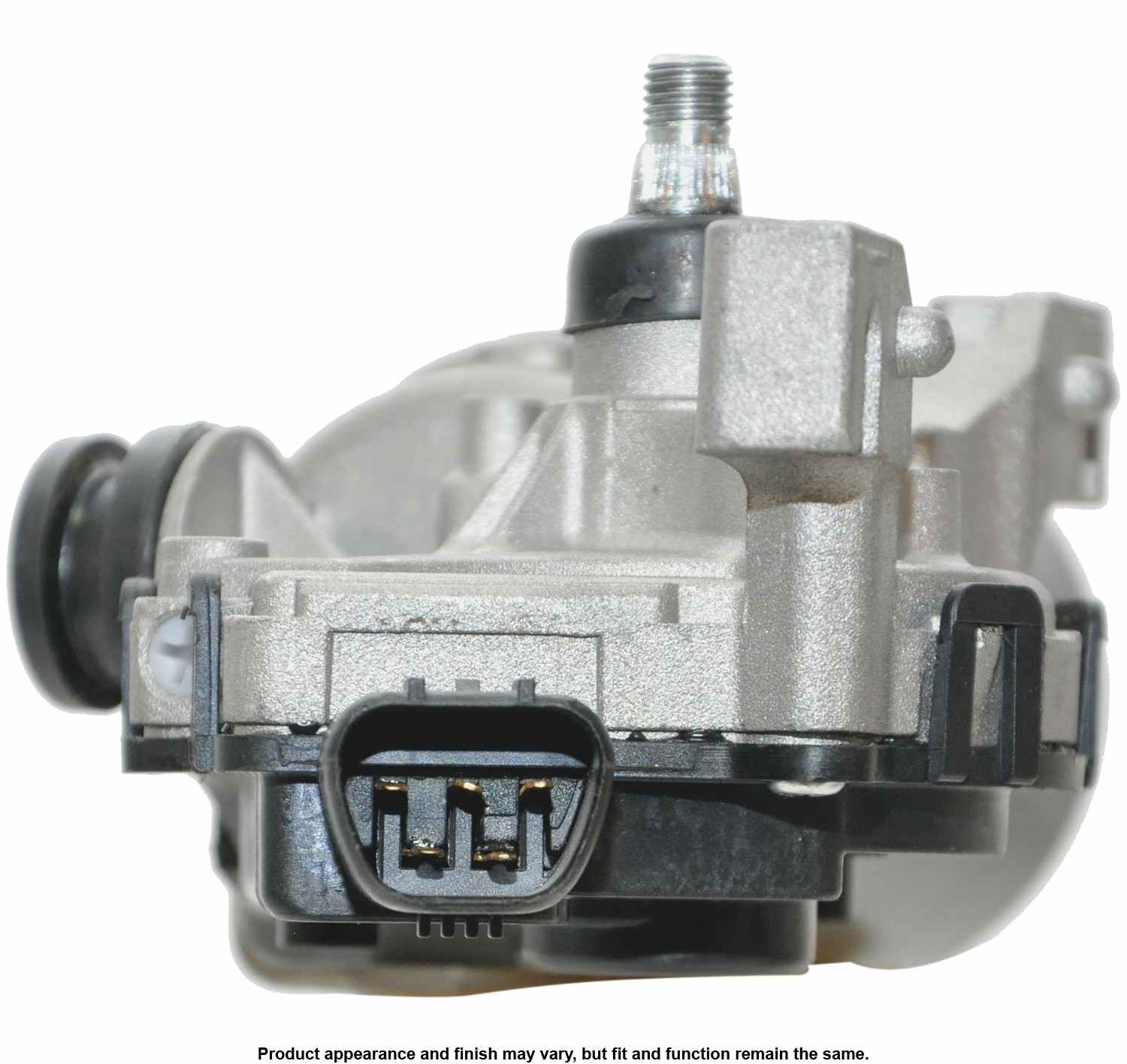 Cardone New Windshield Wiper Motor 85-3051