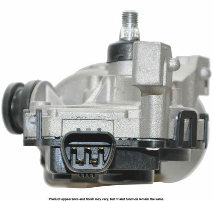 Cardone New Windshield Wiper Motor 85-3051