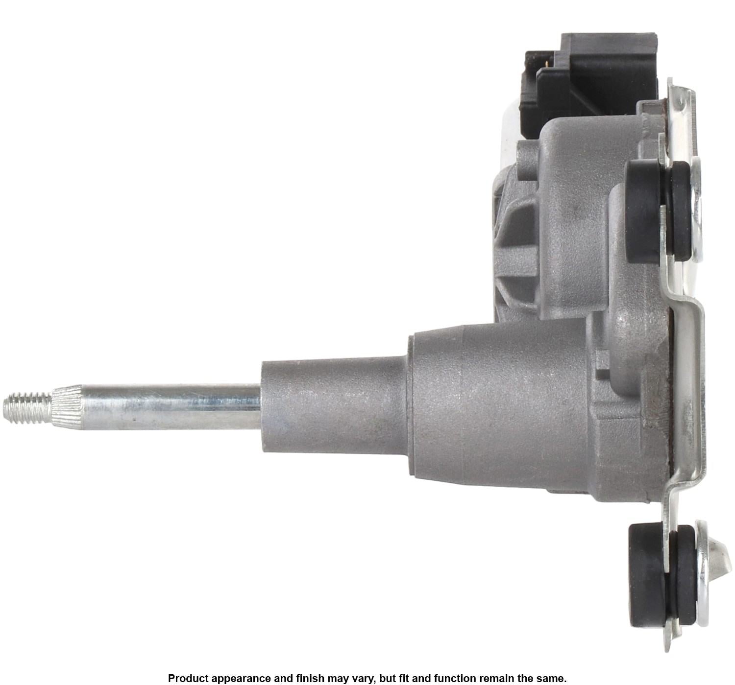 Cardone New New Windshield Wiper Motor 85-3053