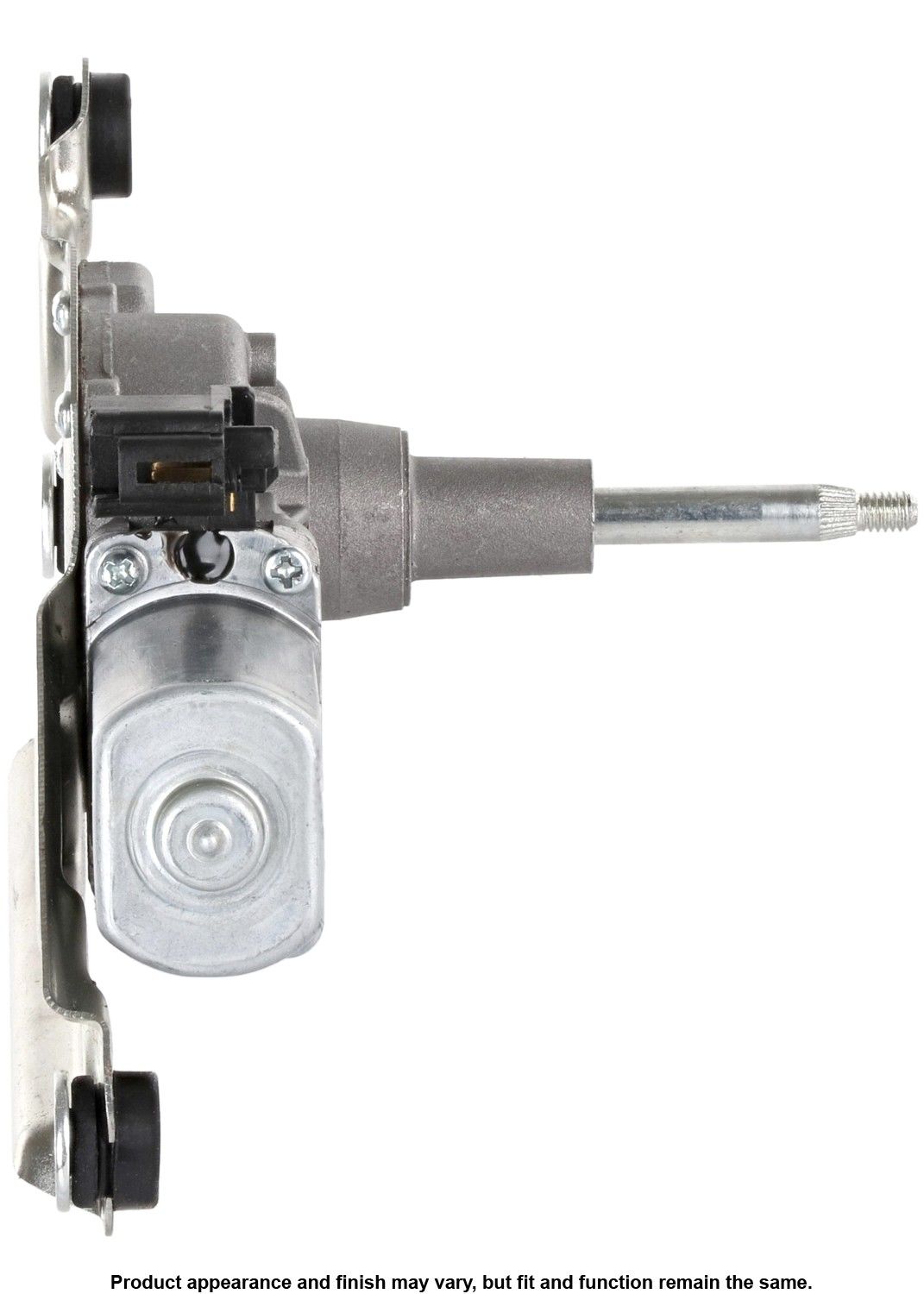 Cardone New New Windshield Wiper Motor 85-3053