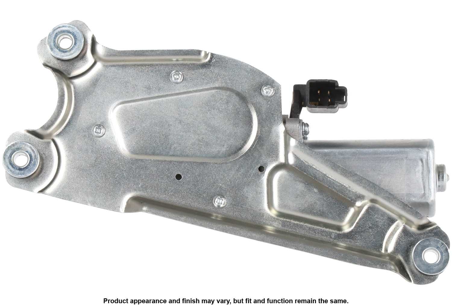 Cardone New New Windshield Wiper Motor 85-3053