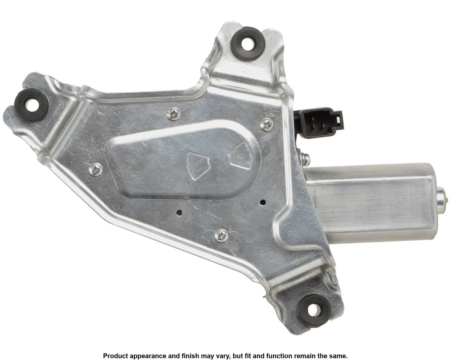 Cardone New Windshield Wiper Motor 85-3060