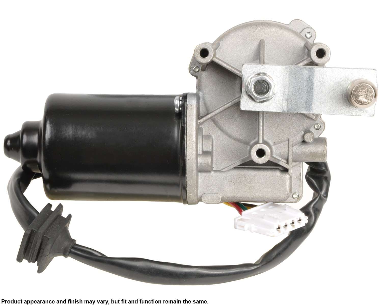 Cardone New Windshield Wiper Motor 85-3404