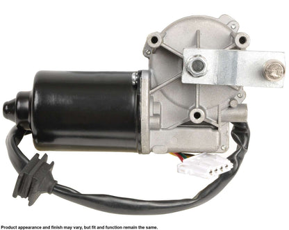 Cardone New Windshield Wiper Motor 85-3404