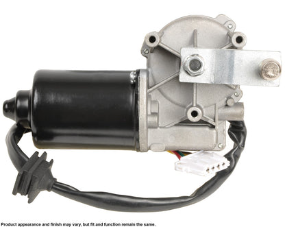 Cardone New Windshield Wiper Motor 85-3404
