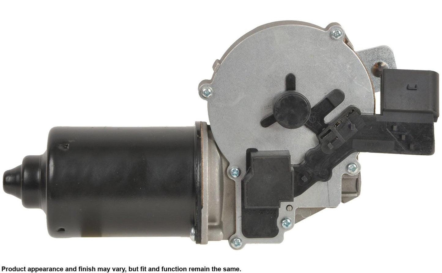 Cardone New Windshield Wiper Motor 85-3426