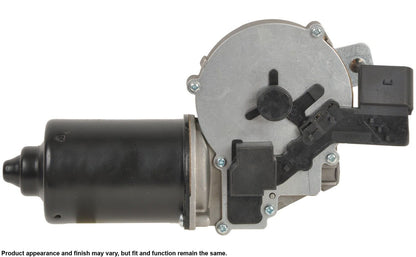 Cardone New Windshield Wiper Motor 85-3426