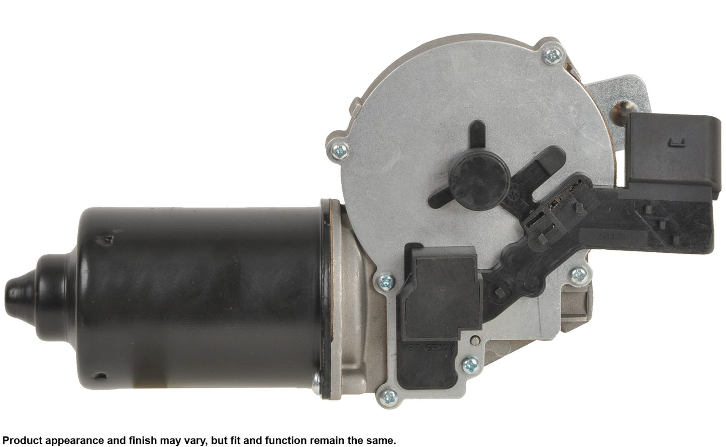 Cardone New Windshield Wiper Motor 85-3426