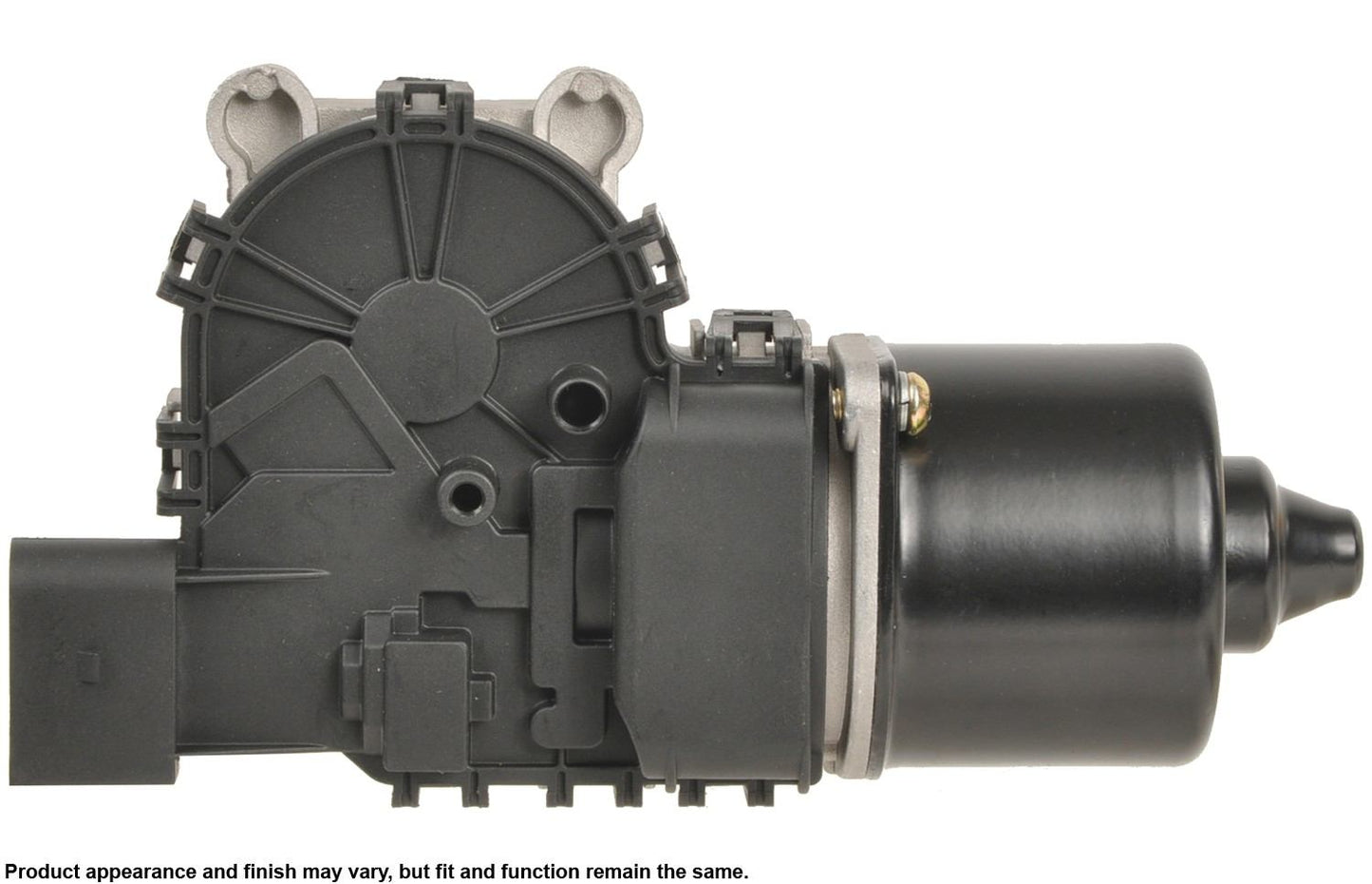 Cardone New Windshield Wiper Motor 85-35002