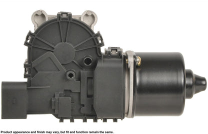Cardone New Windshield Wiper Motor 85-35002