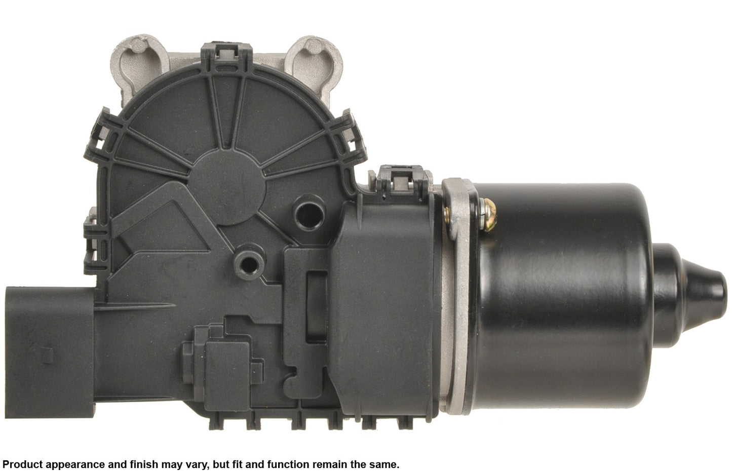 Cardone New Windshield Wiper Motor 85-35002
